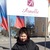 Фото пользователя Любовь