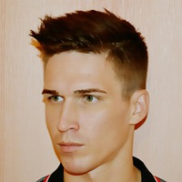 Вадим Сеубаев