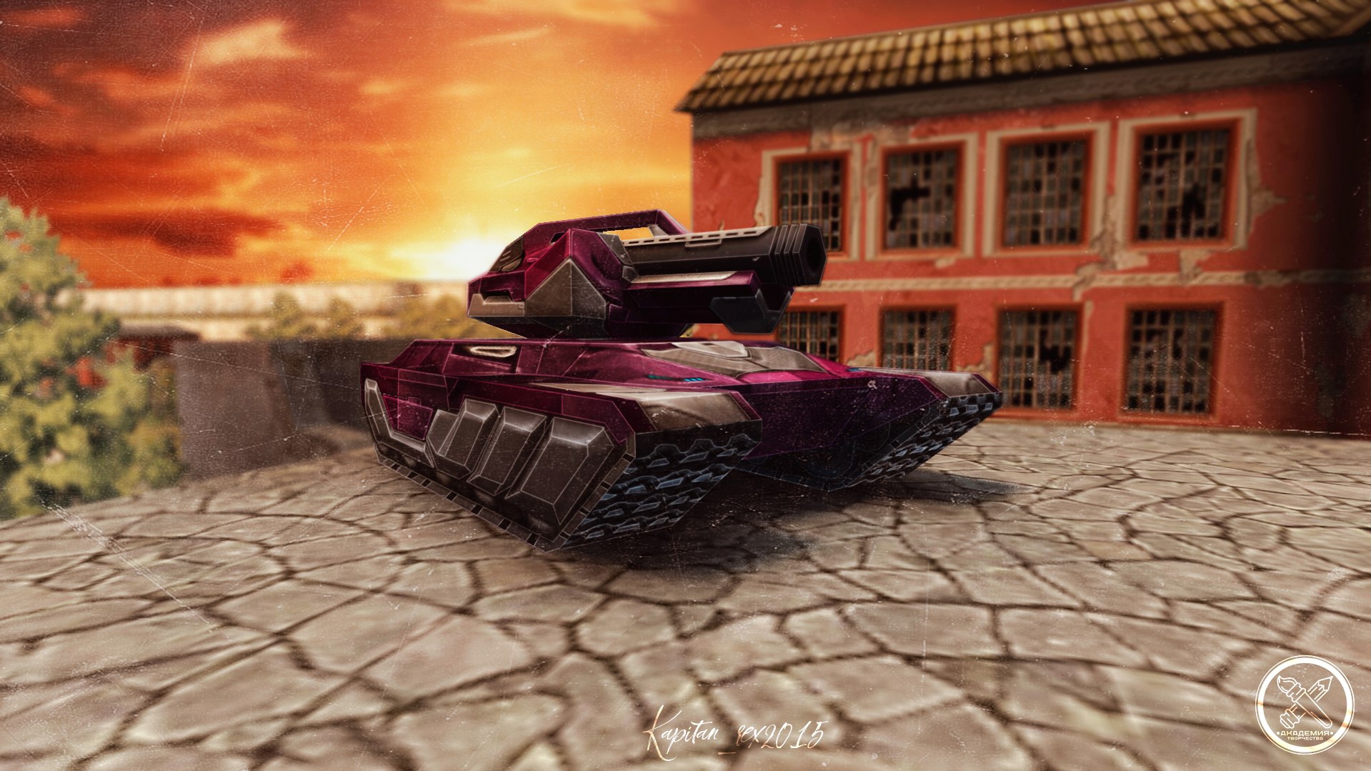 4UXo80rqT_E.jpg