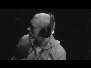 Eminem - Song