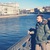 Фото пользователя Дмитрий