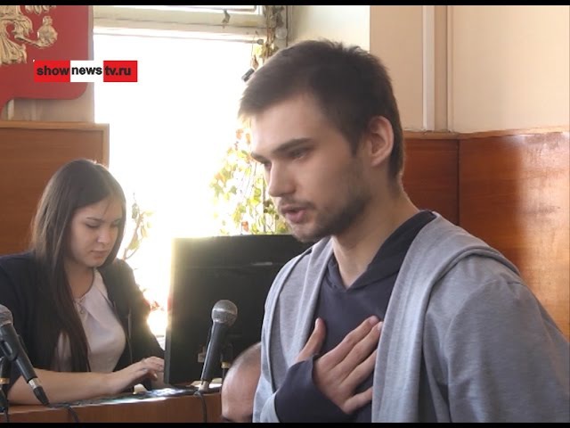 Смотреть фильм русские сериалы золото