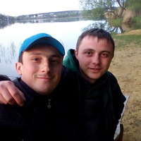 Сергій Терінчик