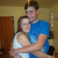 Надежда Зуева