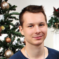 Виктор Гурьянов