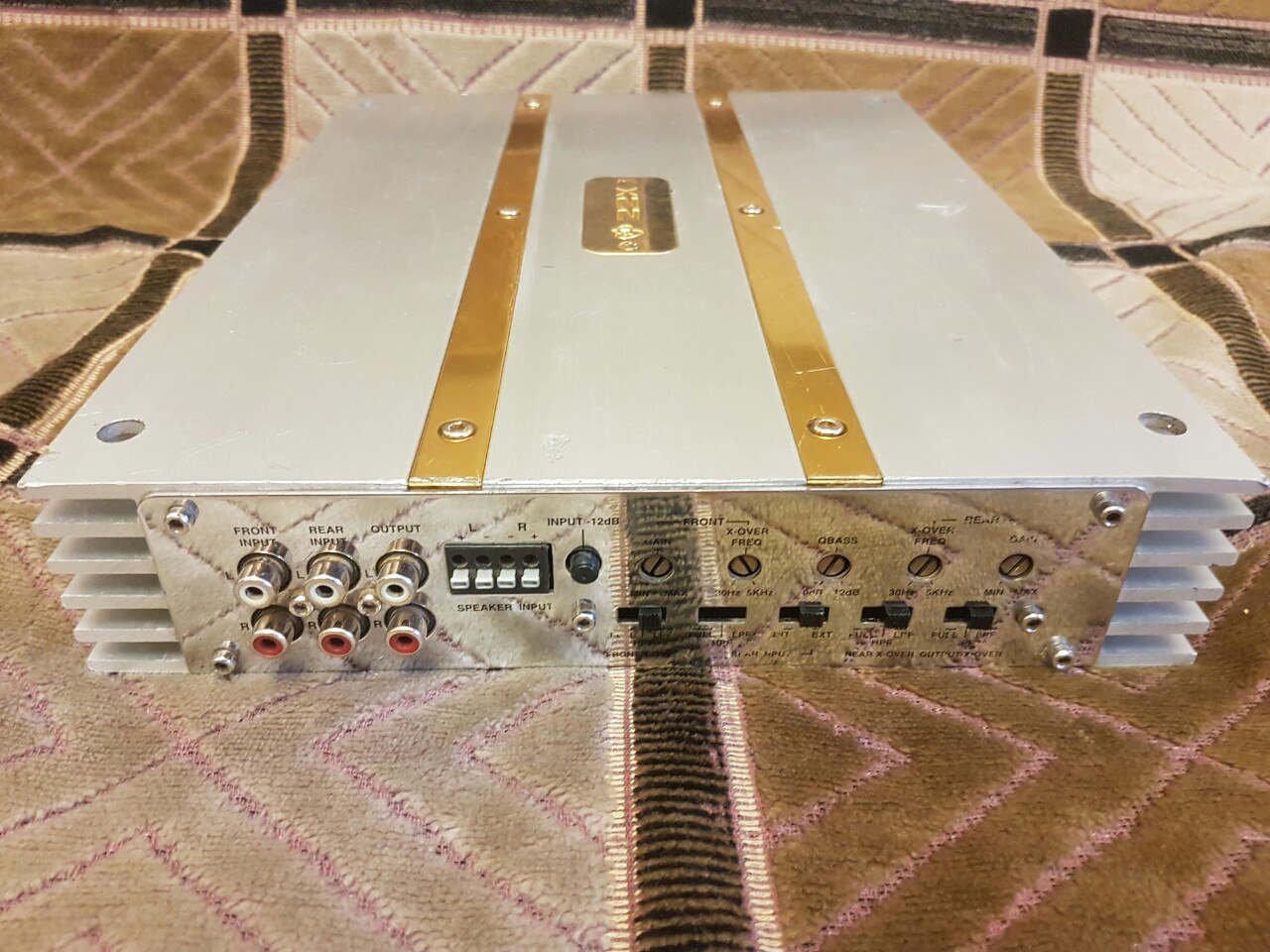 piPW9FhV41U.jpg