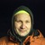 Аватар Николай Боровков