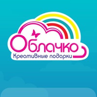 oblachkoimy