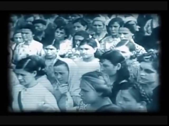 Мизандрия . Полная версия .