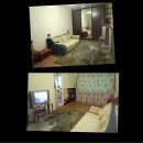 Объявление от Елизавета - фото №1