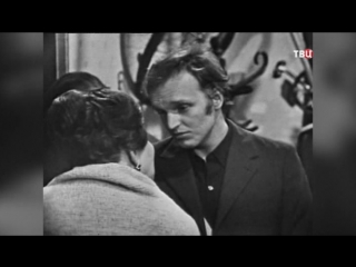 Александр Кайдановский. По лезвию бритвы.