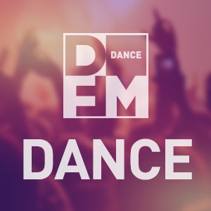 DFM DANCE
