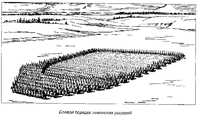 Построение свиньей схема