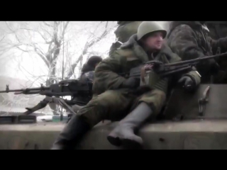 Алла Пугачева - Война _ Новая песня Примадонны_ Военные действия ДНР и ЛНР - Украина