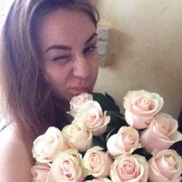 Екатерина Кузьмина | Одинцово