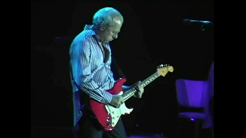 mp3 okno mark knopfler mp3 okno mark knopfler