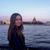 Аватар Лера Ревчук