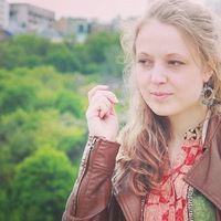 Одри Олажко