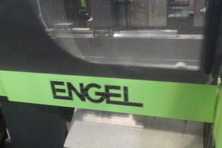 Должностные