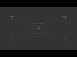 Jr.canest | Reel