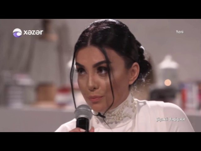 Perviz Bulbule Yazli Super Sekiller Sorgusuna Uygun Sekilleri Pulsuz Yukle Bedava Indir