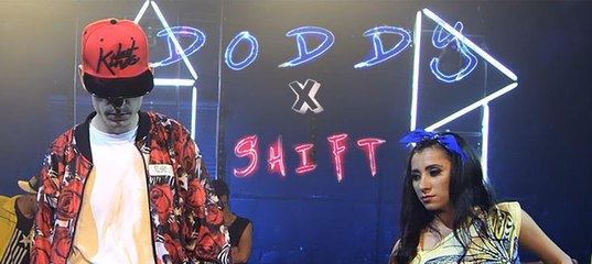 doddy figura muzica mp3