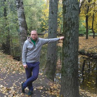 Евгений Викторович