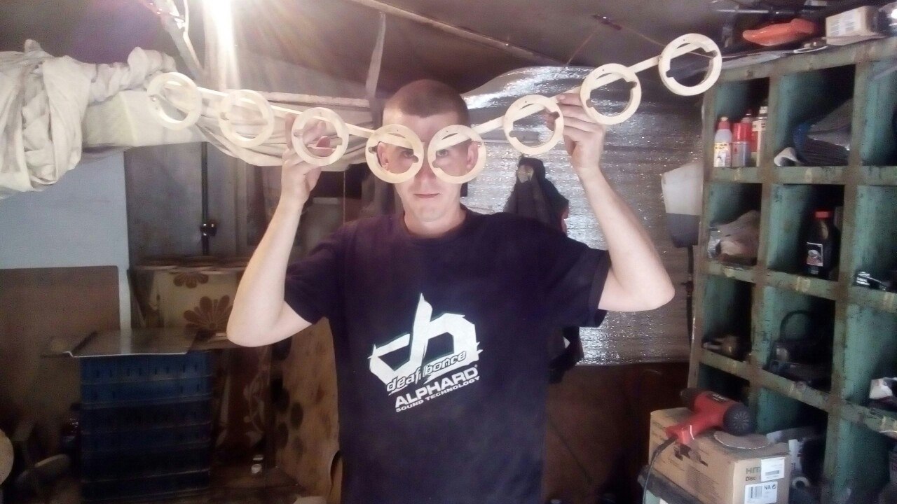 -rdOhqJP8LQ.jpg