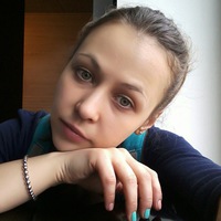 Юлечка Ханевич