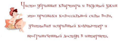 foumdaqW19M.jpg