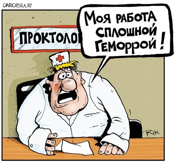 znOCj7_gaLM.jpg