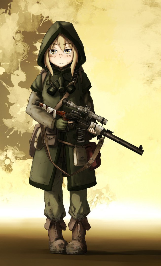 8GHBz7hs3xo.jpg