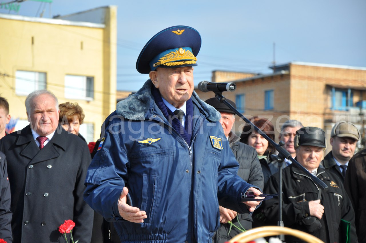 (Нажмите, чтобы посмотреть все фото)