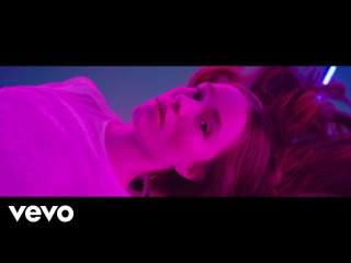 Sigrid - Don't Kill My Vibe