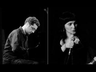 ჩე ჯა - თეონა მოსია (მეგრული ჯაზი) - Che Ja - Teona Mosia