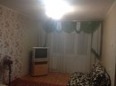 Объявление от Артем - фото №1