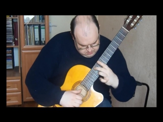 Алексей Львович Рыбников, Мелодия из к/ф