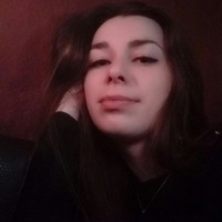 Іра Спасюк