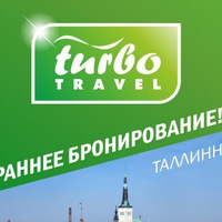 turbotravel