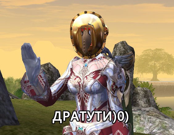8kdvqbfYroY.jpg