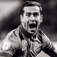 Назар Абдусалямов  ...