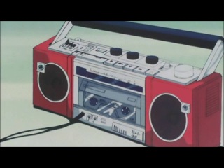 FUTURE FUNK MIX (◕‿◕✿)