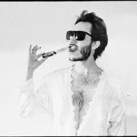 Аквар Максутов