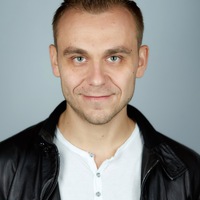 Иван Зимбицкий