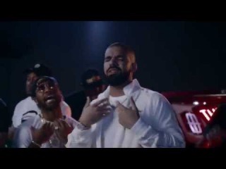 Drake - Child's Play