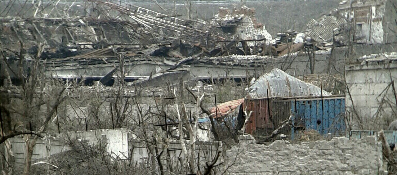 [Зображення: 7NWU-si30Pk.jpg]