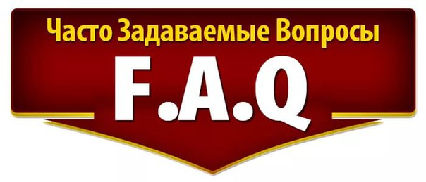 прогноз на футбол на 18 ноября прогноз на футбол на 18 ноября
