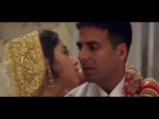 Преданность Ab Tumhare Hawale Watan Saathiyo 2004 Индийские фильмы онлайн http://indiomania.xp3.biz
