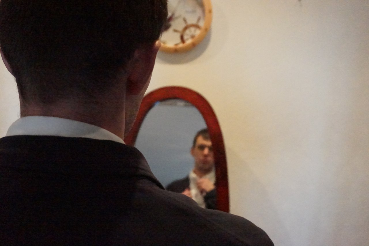 Роман Ершов