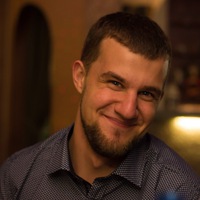 Владислав Соболевский